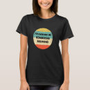 Pesquisar por kombucha camisetas Cervejeira