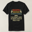 Pesquisar por dara camisetas Aniversário