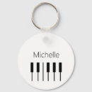 Pesquisar por pianist chaveiros Professor