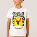 Pesquisar por calder camisetas Família