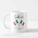Pesquisar por italian wedding canecas Para todos
