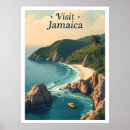 Pesquisar por negril pósteres Jamaica