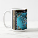 Pesquisar por runas canecas Viking