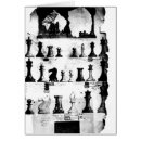 Pesquisar por patentes cartoes postais Original