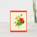 Pesquisar por redoute cartoes Flor