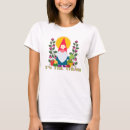 Pesquisar por para choque camisetas Para ela