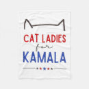 Pesquisar por senhoras mantas Mãe do gato