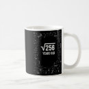 Pesquisar por matemática pi canecas Engraçado