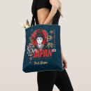 Pesquisar por japão bolsas Colheita