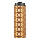 Pesquisar por laranja verde marrom canecas Amarelo
