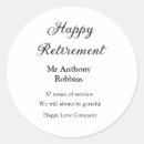 Pesquisar por serviço adesivos Minimalista