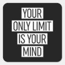 Pesquisar por limite adesivos Citação motivacional