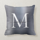 Pesquisar por elegant decor casa presentes Script