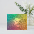 Pesquisar por che guevara cartoes postais Cuba
