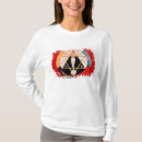 Pesquisar por hermetica camisetas Esotérico
