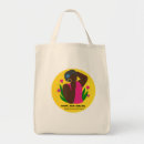 Pesquisar por beleza natural bolsas tote Preto