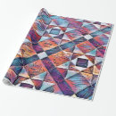 Pesquisar por pista papel de presente Qualquer pessoa