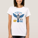 Pesquisar por desafio você mesmo camisetas Forte