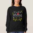 Pesquisar por roupa de yorkshire moletons com capuz Fofofo