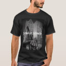 Pesquisar por tshirt de detroit camisetas Urbano