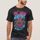 Pesquisar por cosmic design camisetas Qualquer pessoa