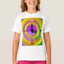 Pesquisar por editar camisetas Rosa