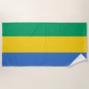Pesquisar por central african republic Africano