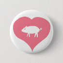 Pesquisar por vegan botons Animal
