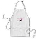 Pesquisar por cake cozinha jantar Padeiro