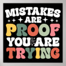 Pesquisar por erro pôsteres pósteres Engraçado