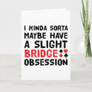 Pesquisar por obsessão cartoes Engraçado