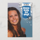 Pesquisar por evento musical convites Banda