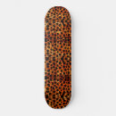 Pesquisar por safari skates Gato