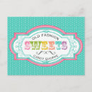 Pesquisar por cupcake vintage cartoes Doce