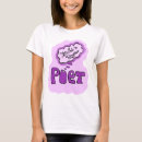 Pesquisar por prosa camisetas Poeta