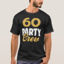 Pesquisar por grou camisetas Partido