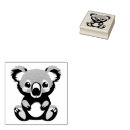 Pesquisar por crafting cartoes convites Animal