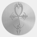 Pesquisar por ankh adesivos Chave da vida