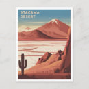 Pesquisar por atacama cartoes postais Deserto do atacama