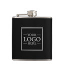 Pesquisar por logotipo cantis Cliente