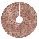 Pesquisar por sparkles saias para árvore de natal Brilho