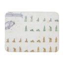 Pesquisar por diferentes imas Escola