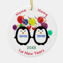 Pesquisar por homem gay ornamentos Amor