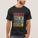 Pesquisar por nat camisetas Este