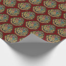 Pesquisar por harry papel de presente Estiterina