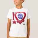 Pesquisar por eu amo meu irmão camisetas Fofo