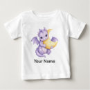 Pesquisar por dragões camisetas Qualquer crinaça