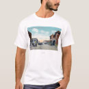 Pesquisar por visalia roupas De