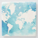 Pesquisar por mapa mundo porta copos Geografia