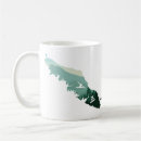 Pesquisar por vancouver canecas Costa oeste